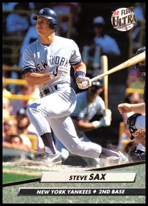 1992FU 108 Steve Sax.jpg